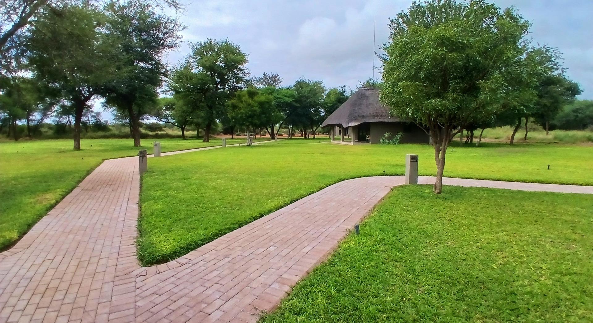 Farm for Sale - Limpopo
