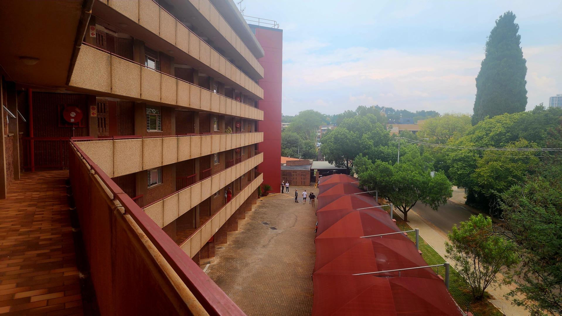 740743_20240403_142753.jpg