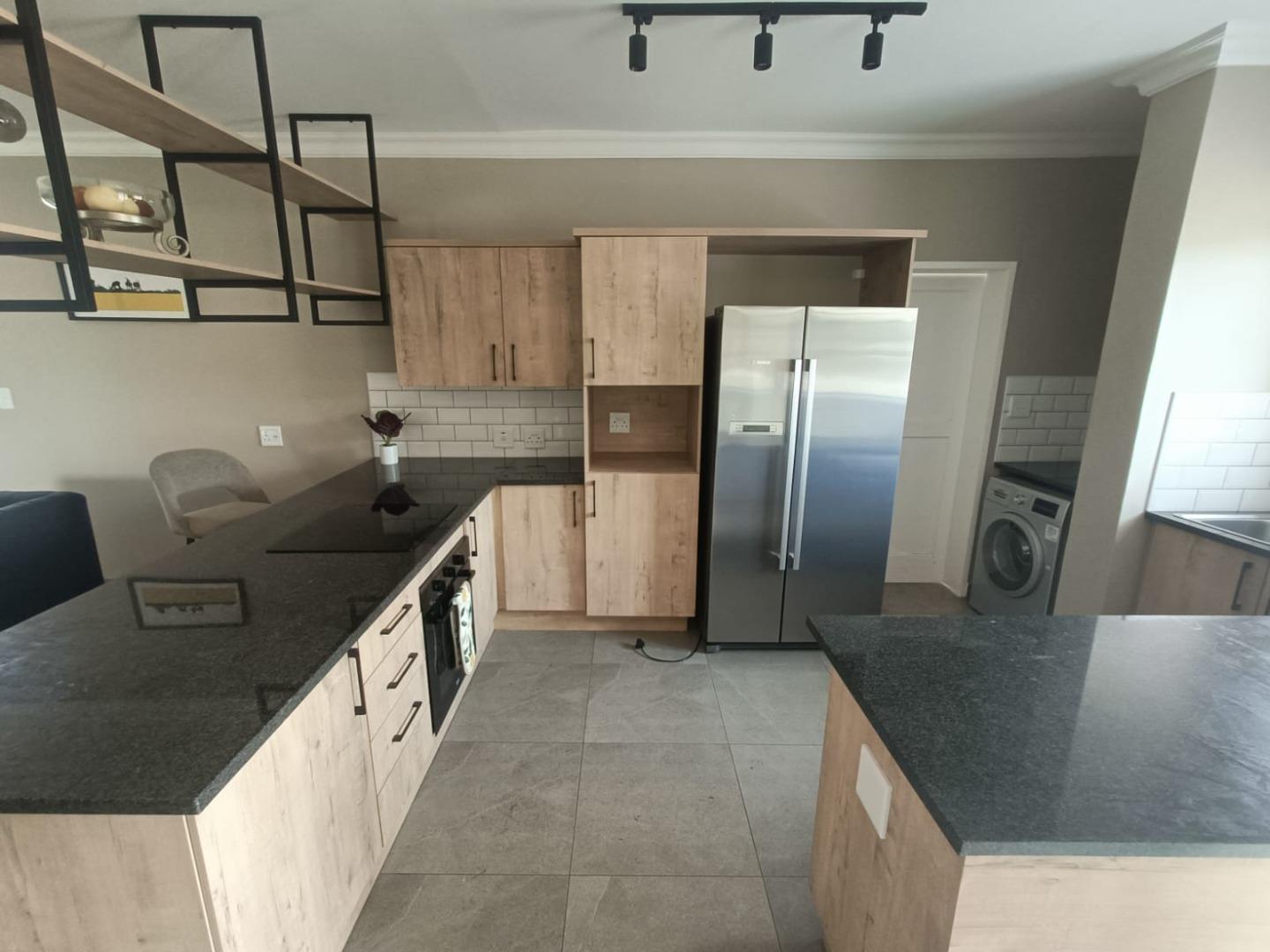 3 Bedroom  Townhouse for Sale in Pretoria - Gauteng