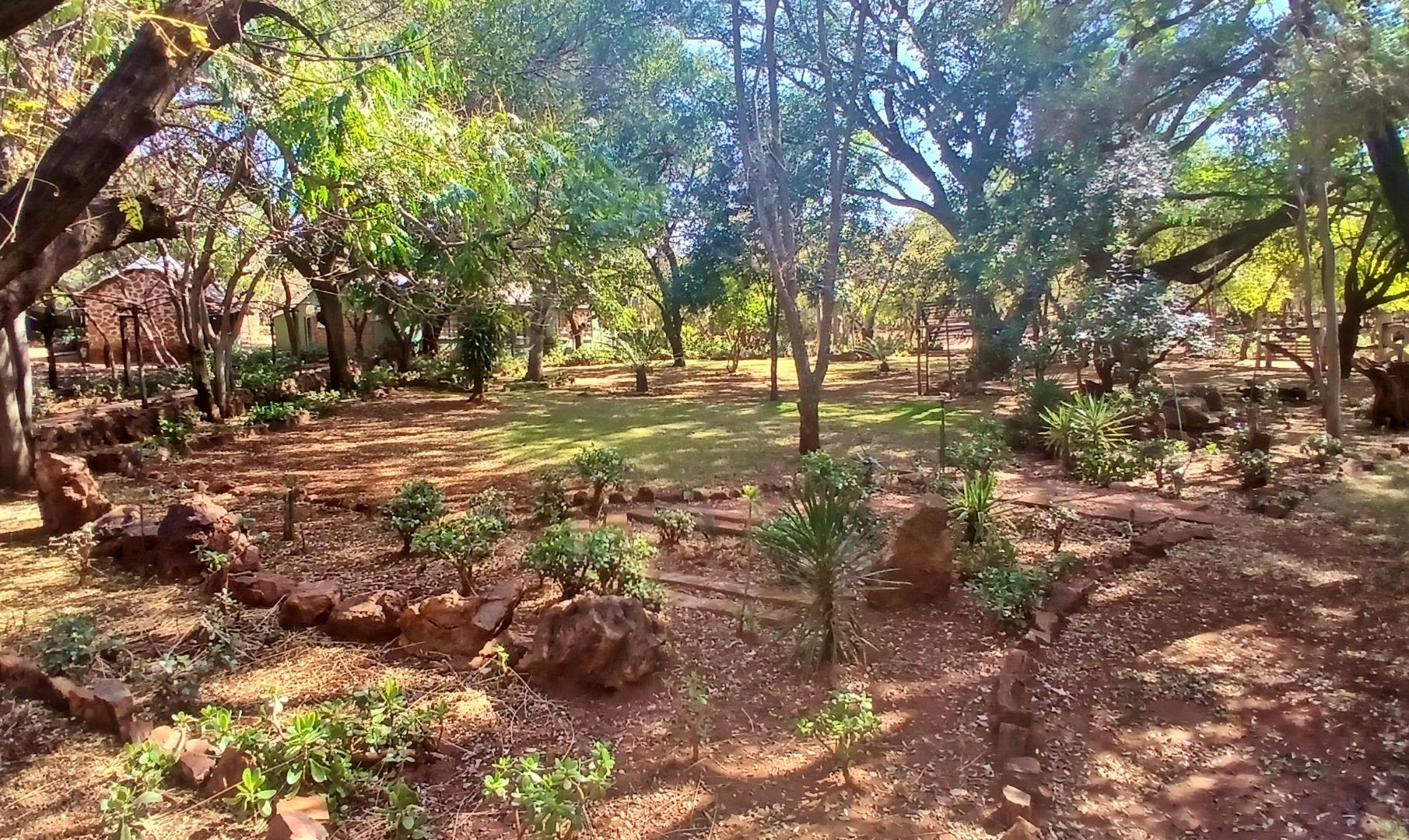 753441_22.jpg
