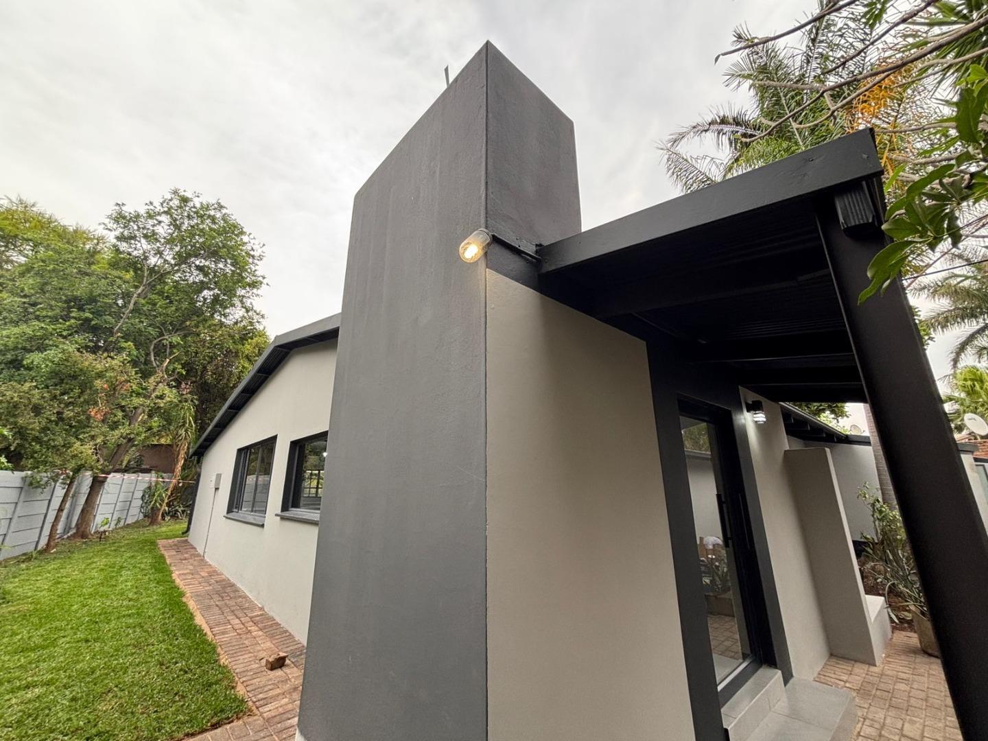 3 Bedroom House for Sale - Gauteng